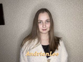 AndrianLee