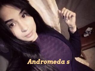 Andromeda_s