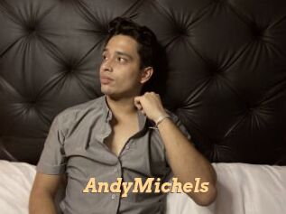 AndyMichels