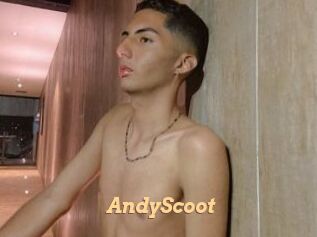 AndyScoot