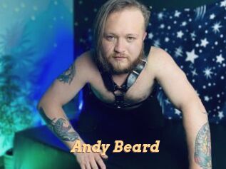 Andy_Beard