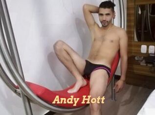 Andy_Hott