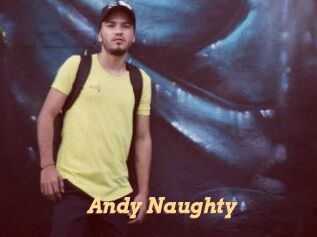 Andy_Naughty