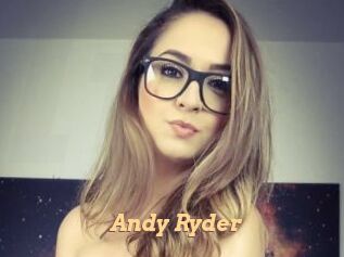 Andy_Ryder