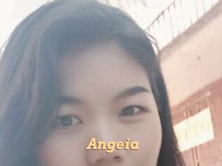 Angeia