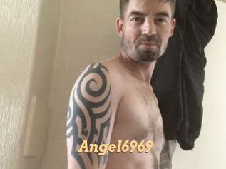 Angel6969