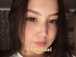 AngelAdel