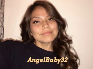 AngelBaby32