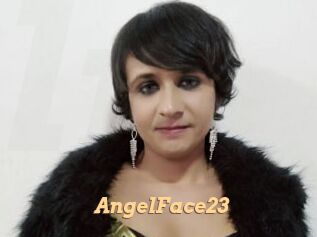 AngelFace23