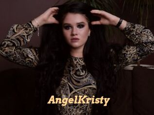 AngelKristy