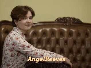 AngelReeves