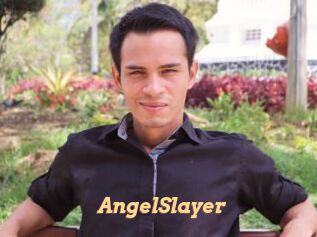 AngelSlayer