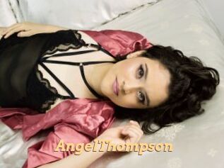 AngelThompson