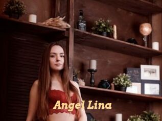 Angel_Lina