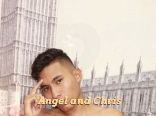 Angel_and_Chris