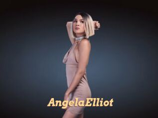 AngelaElliot