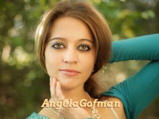 AngelaGofman