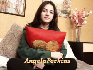 AngelaPerkins
