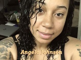 Angela_Johnson