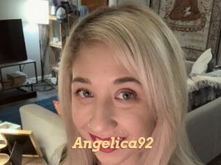 Angelica92