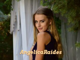 AngelicaRaides