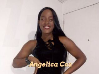 Angelica_Cox