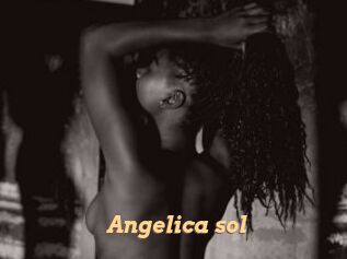 Angelica_sol