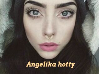 Angelika_hotty