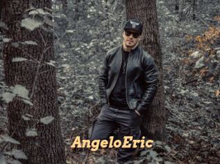 AngeloEric