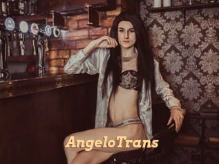 AngeloTrans