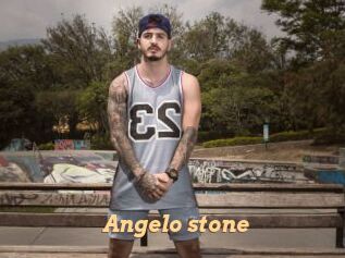 Angelo_stone