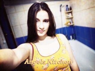 Angels_Kitchen