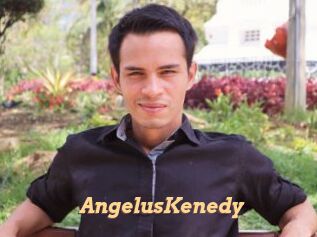AngelusKenedy