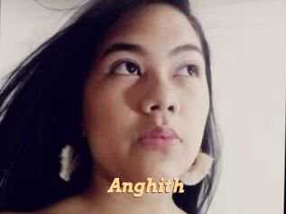 Anghith