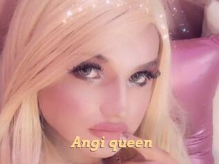 Angi_queen