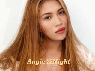 Angie42Night