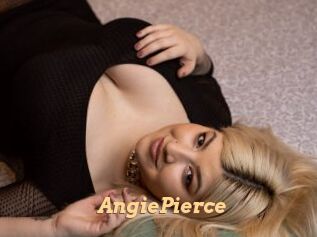 AngiePierce