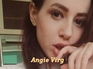 Angie_Virg