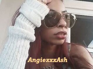 AngiexxxAsh