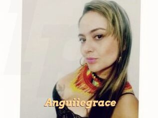 Anguiiegrace