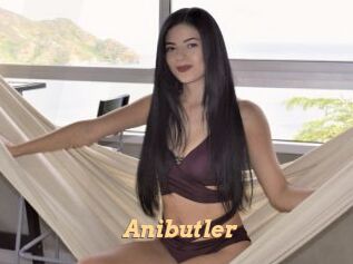 Anibutler