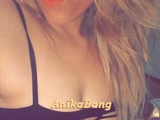 AnikaBang