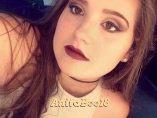 AnitaBee18