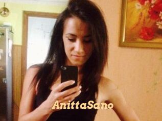 AnittaSano