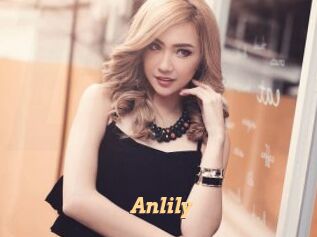 Anlily