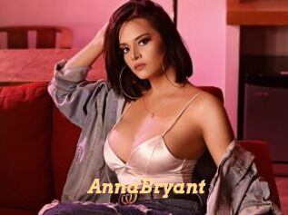 AnnaBryant