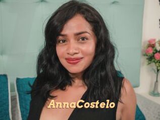 AnnaCostelo