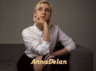 AnnaDelan