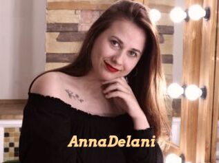 AnnaDelani