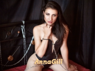 AnnaGill